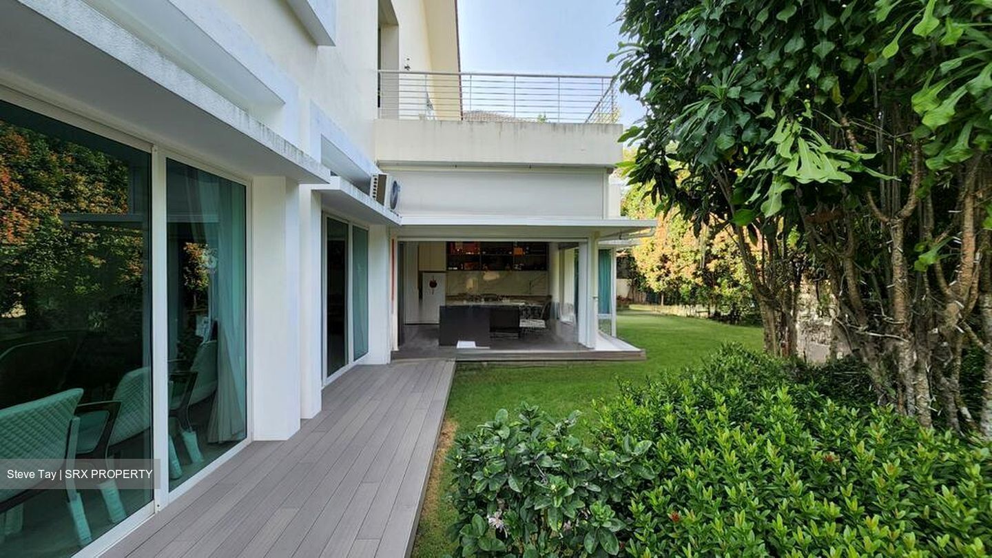 Nathan Road (D10), Detached #577233891